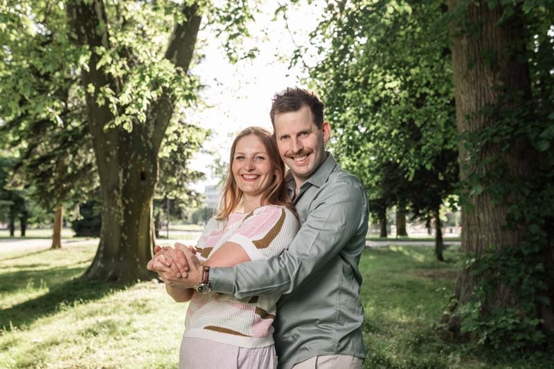 2025-05_knotentanz-web-16 Knotentanzkurs anfragen